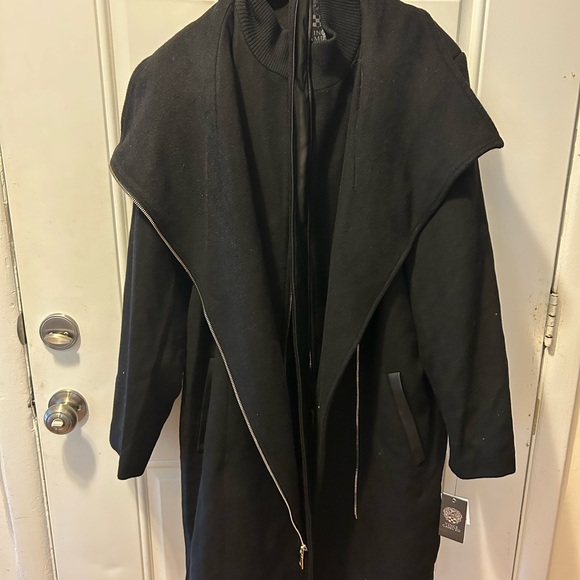 Ladies sandals ladies coat xxl new - Picture 4 of 6